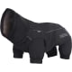product-black-swatch