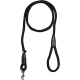 product-black-swatch