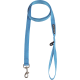 product-turquoise-swatch