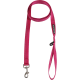 product-fuchsia-swatch