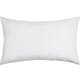 product-980/white-swatch