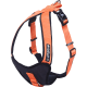 product-oranssi-swatch
