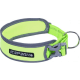 product-keltainen-swatch
