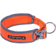 product-oranssi-swatch