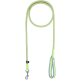 product-keltainen-swatch