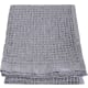 product-250 gray-swatch