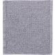 product-harmaa-swatch