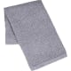 product-250/harmaa-swatch
