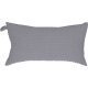 product-250/harmaa-swatch