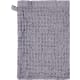 product-harmaa-swatch