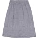 product-250/grey-swatch