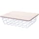 product-white-swatch