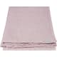 product-603 malva-swatch