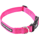 product-fuchsia-swatch