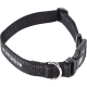 product-black-swatch