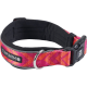 product-red-swatch