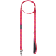 product-red-swatch