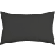 product-990 musta-swatch