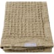 product-170/ruskea-swatch