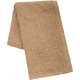 product-170/ruskea-swatch