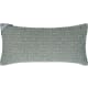 product-595/timjami-swatch