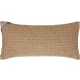product-170/ruskea-swatch