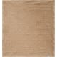 product-ruskea-swatch