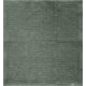 product-timjami-swatch