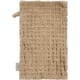 product-ruskea-swatch