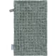 product-timjami-swatch