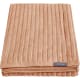 product-620 vaaleanpunainen-swatch
