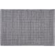 product-250 harmaa-swatch