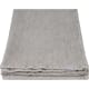 product-090 taupe-swatch