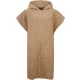 product-170/ruskea-swatch