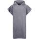 product-250/grey-swatch