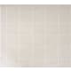 product-aavikko-swatch