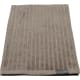 product-091 taupe-swatch