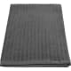 product-255/grey-swatch