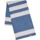 product-meri-swatch