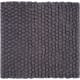 product-255 harmaa-swatch