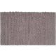 product-091 taupe-swatch