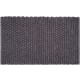 product-255 harmaa-swatch