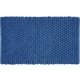 product-351 taivas-swatch