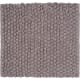 product-091 taupe-swatch