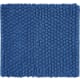 product-351 taivas-swatch