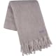 product-090 taupe-swatch