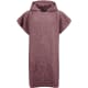 product-685/marjamehu-swatch