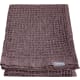 product-685/marjamehu-swatch