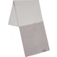 product-091/taupe-swatch
