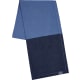 product-395/yö-swatch